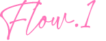 FLOW.1
