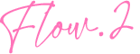 FLOW.2