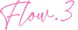 FLOW.3