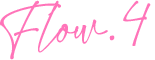 FLOW.4