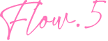 FLOW.5