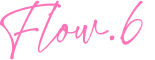 FLOW.6