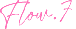 FLOW.7