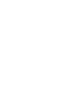 whitening & hair removal Happiness
