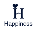 happiness
